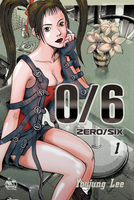 0/6 Zero/Six
