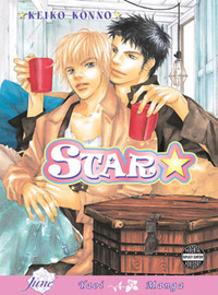 Star
