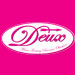 Deux Press