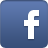File:Icon facebook.png