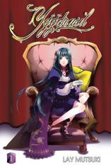 File:Yggdrasil-manga.jpg