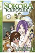 Sokora Refugees