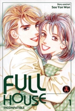 Full House