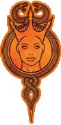 Archaia Studios Press