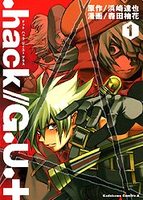 .hack//G.U.+