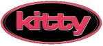 Kitty Media