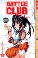 Battle Club