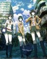 Coppelion Oct 13 2013