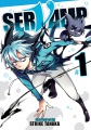 Servamp - Manga <fb:like href="http://www.animelondon.ca/wiki/Servamp_-_Manga" action="like" layout="button_count"></fb:like>