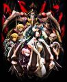 Overlord July 12 2022