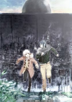 NO.6
