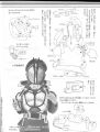 Instructions page 2