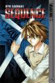 Sequence - Manga
