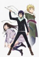 Noragami <fb:like href="http://www.animelondon.ca/wiki/Noragami" action="like" layout="button_count"></fb:like>