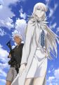Jormungand April 22 2012