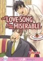 A Love Song for the Miserable