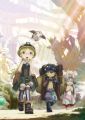 Thumbnail for version as of 17:10, 22 June 2022