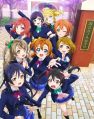 Love Live! School Idol Project Feb 10 2013