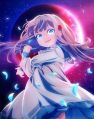 Kyouran Reijou Nia Liston: Byoujaku Reijou ni Tensei Shita Kami-goroshi no Bujin no Karei Naru Musouroku