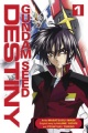 Gundam SEED Destiny - Manga <fb:like href="http://www.animelondon.ca/wiki/Gundam_SEED_Destiny_-_Manga" action="like" layout="button_count"></fb:like>