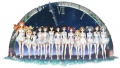 Idolmaster: Cinderella Girls <fb:like href="http://www.animelondon.ca/wiki/Idolmaster%3A_Cinderella_Girls" action="like" layout="button_count"></fb:like>