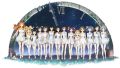 Idolmaster: Cinderella Girls