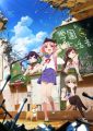 Thumbnail for version as of 00:22, 3 July 2015
