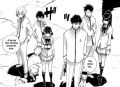 Student Council
