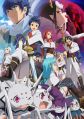 Thumbnail for version as of 18:14, 20 January 2021