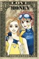 Love or Money
