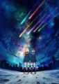 Thumbnail for version as of 23:00, 18 June 2019