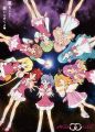 AKB0048 June 10 2012