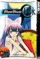 Moon Phase <fb:like href="http://www.animelondon.ca/wiki/Tsukuyomi_Moon_Phase_-_Manga" action="like" layout="button_count"></fb:like>