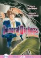 Immoral Darkness - Novel