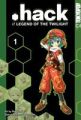 .hack//Legend of the Twilight