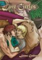 Love Circles - Manga