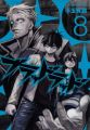 Blood Lad