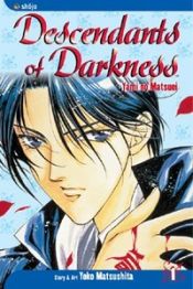 Descendants of Darkness