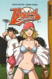 Boys of Summer