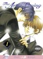 Art of Loving - Yaoi