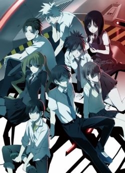 M3: That Black Steel