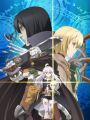 Zero kara Hajimeru Mahou no Sho April 26 2017