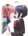 Thumbnail for version as of 00:08, 5 December 2013
