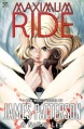 Maximum Ride - Manga <fb:like href="http://www.animelondon.ca/wiki/index.php?title=Maximum_Ride_-_Manga" action="like" layout="button_count"></fb:like>