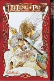 LiLing-Po