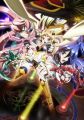 Thumbnail for version as of 22:16, 21 June 2015