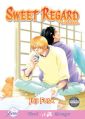 Sweet Regard - Yaoi