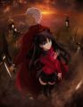 Fate Stay Night 2