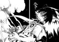 Kansuke humanform