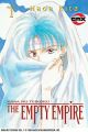 the Empty Empire <fb:like href="http://www.animelondon.ca/wiki/Empty_Empire" action="like" layout="button_count"></fb:like>